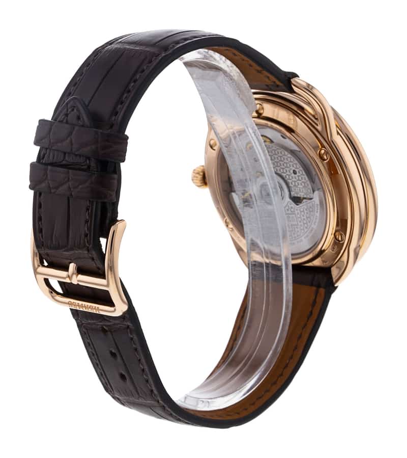 Hermes Arceau AR8.67AQ.222/MHA